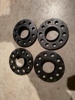 Entretoise / Cales / spacer 10mm en 5x112, Enlèvement, Utilisé, Mercedes-Benz