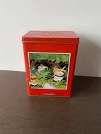 Blikken doos Suske en Wiske, Enlèvement ou Envoi, Comme neuf