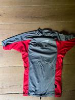 Zwemshort O’Neill maat medium, Watersport en Boten, Watersportkleding, Heer, Overige typen, Ophalen of Verzenden, O’Neill