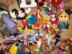 Lot Disney speelgoed, Collections, Jouets miniatures, Comme neuf, Enlèvement ou Envoi