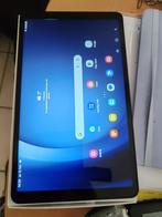 Samsung a9, Computers en Software, Android Tablets, Ophalen, Zo goed als nieuw