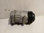 Airco pomp Hyundai Kona, Auto-onderdelen, Onderdelen@venauto.nl, Van der Ven Autorecycling B.V., Gebruikt, Ophalen of Verzenden