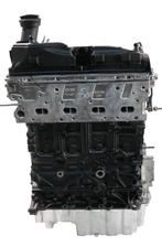 Motor VW Transporter T5 T6 2.0 TDI CAA CAAB CAAA CAAC CAAD, Auto-onderdelen, Ophalen of Verzenden, Gereviseerd, Volkswagen