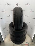 all-season 255/60R18 Vredestein 255/60 R18 255/60/18 2556018, 18 inch, Gebruikt, 255 mm, Ophalen of Verzenden