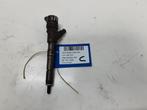 INJECTEUR Toyota Auris (E15) (01-2006/09-2012) (0445110227), Utilisé, Toyota