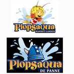 Tickets plopsaqua , plopsaqua Landen-Hannuit plopsaqua panne, Drie personen of meer, Ticket of Toegangskaart