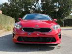 KIA CEED 2021, 33.000km, 120pk, dealer onderhouden, Stof, 5 deurs, Particulier, 1000 cc