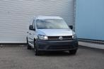 Volkswagen Caddy 2.0TDCI- MAXI- AIRCO- PDC ACHTER- 12950+BTW, https://public.car-pass.be/vhr/e69fb5e2-0b15-47e3-ad34-b0205bcab40a