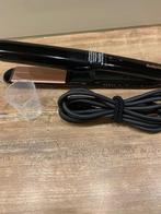 Stijltang met stoom, Ophalen, Zo goed als nieuw, Haarverzorging