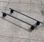 Dakdragers Opel Corsa F met 2 sleutels, Auto diversen, Dakdragers, Ophalen