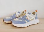NIEUWSTAAT sneakers POELMAN maat 36, Poelman, Wit, Ophalen of Verzenden, Zo goed als nieuw
