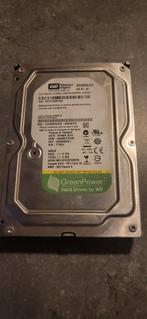 Harde schijf  500, Enlèvement ou Envoi, SSD