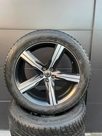 Volvo xc90 velgen 20’ met winterbanden, Auto-onderdelen, Banden en Velgen, Ophalen, Gebruikt, Velg(en), 275 mm