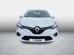 Renault Clio Zen TCe 100, Voorwielaandrijving, Parkeersensor, Stof, Gebruikt