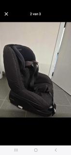 Autostoel Maxi Cosi met isofix, Kinderen en Baby's, Autostoeltjes, Ophalen, Isofix