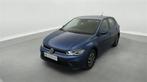 Volkswagen Polo 1.0 TSI 95Cv DSG Life CARPLAY / CAMERA / FUL, Auto's, Volkswagen, Automaat, Stof, Gebruikt, 95 pk