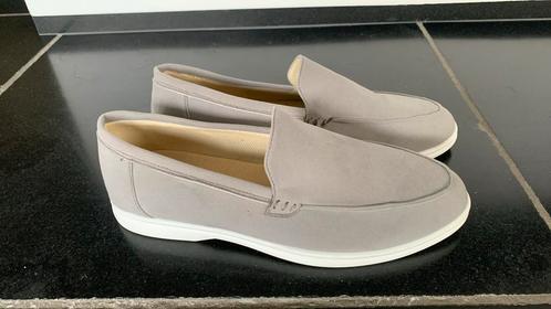 Herenloafers, Vêtements | Hommes, Chaussures, Neuf, Flâneurs, Autres couleurs, Enlèvement