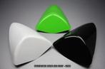 AVDB Seat Cover voor KAWASAKI ZX6R 600 2007 - 2008