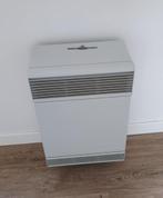 gaskacheltje Flandria, Doe-het-zelf en Bouw, Verwarming en Radiatoren, Ophalen, Zo goed als nieuw