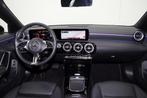 Mercedes-Benz CLA 180 SB Progressive LED Sfeerlicht Leder Ca, CLA, Gebruikt, 4 cilinders, 136 pk