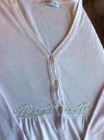 NACHTJAPON, Kleding | Dames, Pyjama's, Ophalen of Verzenden, Zo goed als nieuw, Maat 46/48 (XL) of groter