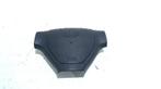 AIRBAG STUUR Hyundai Getz (01-2002/12-2010) (HADMP043010479), Auto-onderdelen, Gebruikt, Hyundai
