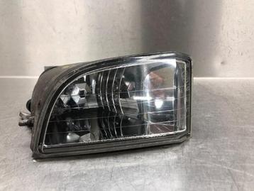 MISTLAMP LINKS VOOR Toyota RAV4 (A2) (01-2000/11-2005) beschikbaar voor biedingen