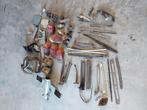 Lot onderdelen voor vw t1, t2, type 3 en kever, Auto-onderdelen, Ophalen, Gebruikt