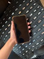 iPhone 12 Pro Max, 512 GB, Ophalen, Zo goed als nieuw, IPhone 12