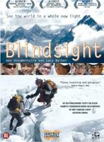 Blindsight Erik Weihenmayer,Sonam Bhumtso,Sabriye Tenberke, CD & DVD, DVD | Documentaires & Films pédagogiques, Enlèvement ou Envoi