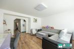 Appartement te koop in Deurne, 2 slpks, Appartement, 2 kamers