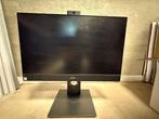 Dell OptiPlex 7470 All-in-One PC, Computers en Software, Ophalen, Gebruikt, 8 GB, Dell Optiplex