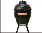 Actie!! Kamado 15inch inclusief fiberglass afdichting, Ophalen of Verzenden, Nieuw