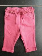 Mayoral broekje, Kinderen en Baby's, Babykleding | Maat 62, Broekje, Meisje, Nieuw, MAYORAL