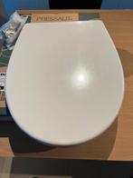 WC-bril nieuw, Doe-het-zelf en Bouw, Sanitair, Ophalen, Nieuw, Toilet