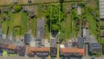 Woning te koop in Lokeren, 3 slpks, 235 m², 263 kWh/m²/jaar, Vrijstaande woning, 3 kamers