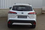 Toyota Corolla Cross 2.0 AWD Premium !!!, Hybride Électrique/Essence, Automatique, Achat, Hatchback