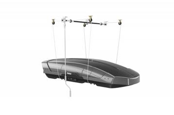 Thule Multilift 572 - NIEUW, Enlèvement, Neuf