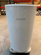Atlantic elektrische boiler 100L verticaal model - 153109, Doe-het-zelf en Bouw, Chauffageketels en Boilers, Ophalen, Gebruikt