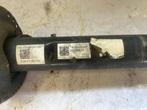 Schokdemperpoot rechts-voor van een Volkswagen Golf, Ophalen of Verzenden, 3 maanden garantie, Gebruikt, Volkswagen