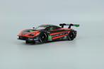 Carrera Digital 132 30893 McLaren 720S GT3 Compass Racing, Enlèvement ou Envoi, Utilisé, Carrera
