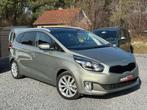 Kia Carens Benzine Weinig KIlometers Pano Airco Camera 7 ZIt, Auto's, Kia, https://public.car-pass.be/vhr/3c8969c3-e553-454d-8888-5629407ef07e