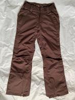 Skibroeken Protest, Giorgio Armani, donsjas F Perry zie info, Enlèvement, Comme neuf, Ski, Vêtements