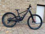 Specialized Enduro Carbon, Fietsen en Brommers, Fully, Ophalen, Gebruikt, Overige merken