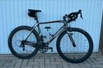 Racefiets Wilier Cento1SR (Full carbon en Ultegra !), 28 inch, Carbon, Heren, Zo goed als nieuw