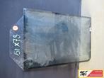 Te koop caravan raam nr179 hs insulating 51x73cm, Caravans en Kamperen, Caravanaccessoires, Ophalen, Nieuw