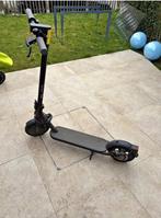 Electrische step, Fietsen en Brommers, Steps, Ophalen, Zo goed als nieuw