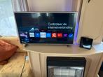 Smart tv 32” ambilight, Audio, Tv en Foto, Televisies, Ophalen, Philips, LED, HD Ready (720p)