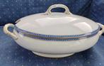 Soupière en porcelaine de Limoges France ., Enlèvement ou Envoi
