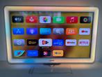 Philips Aurea 40” LED televisie met rondom Ambilight izgst, Enlèvement, Comme neuf, LED, Philips